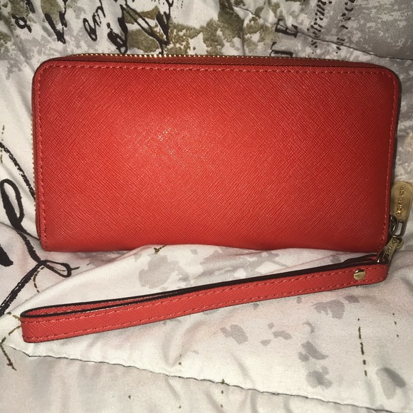 Wallet - Picture 3 of 4